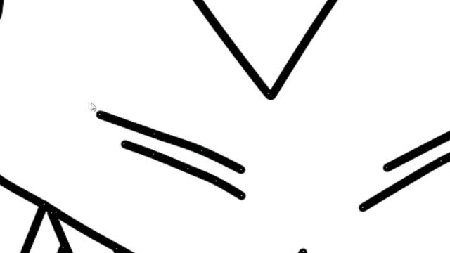 ✏️ Como DIGITALIZAR / CALCAR tu DIBUJO sin TABLETA GRAFICA en PAINT TOOL SAI смотреть онлайн