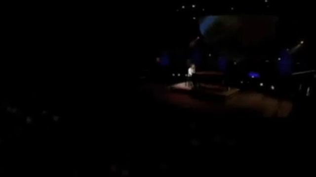 Tim Minchin - Taboo (Ginger Song) смотреть онлайн