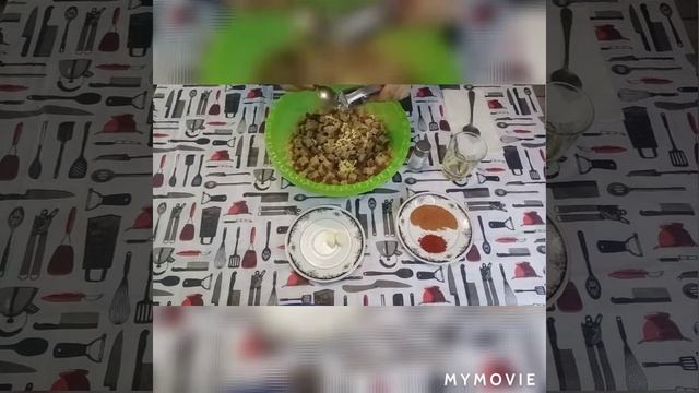 Сухарики с чесноком Натуральное копчение и насыщеный вкус, аромат. смотреть онлайн