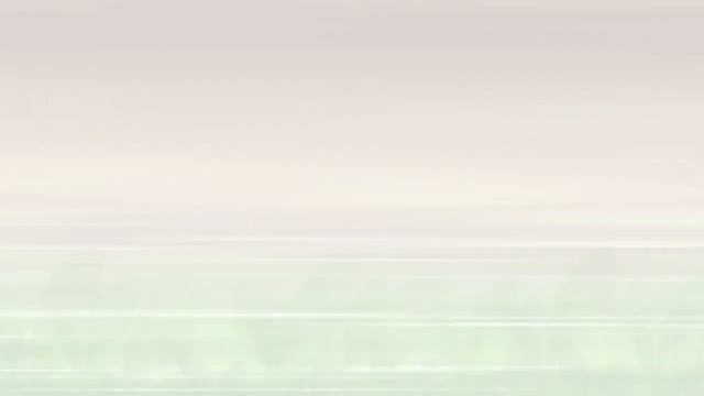 How to Get Both Nidoran in Pokemon Brilliant Diamond & Shining Pearl смотреть онлайн
