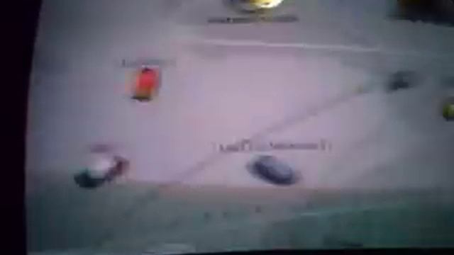 Gran Turismo 4 Formula смотреть онлайн