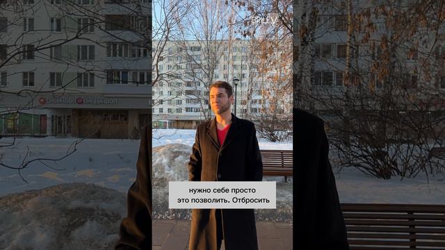 Весна в сердце. Владимир Брилёв смотреть онлайн