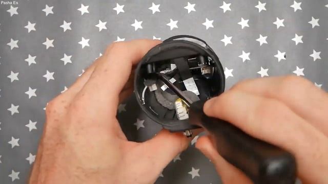 Jbl Flip 5 в белом цвете