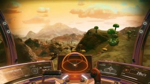 No Man's Sky королевский мультитул