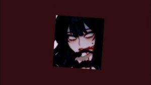 PROOF NATION—galaxy(speed up)