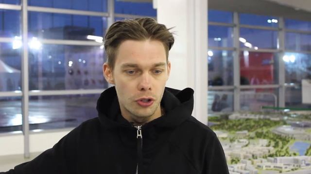 Аристарх Венес смотреть онлайн