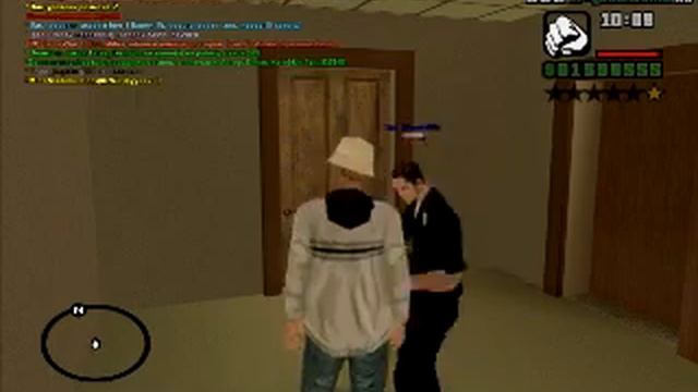 cop смотреть онлайн