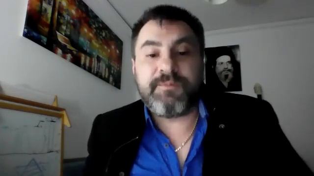 ТАЛМУД ДЕСЯТИ СФИРОТ.Часть 3.Глава 9.пункт 1.пп 1-2 смотреть онлайн