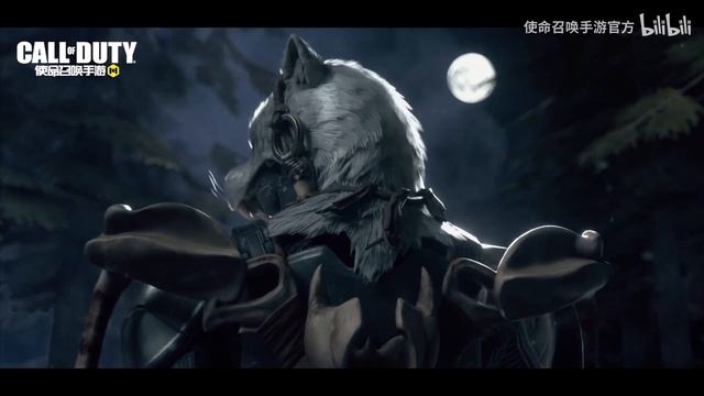 TiMi Studio Group | Activision's Call of Duty: Mobile - 2021 Season 3 "Tokyo Escape "Theme Music смотреть онлайн