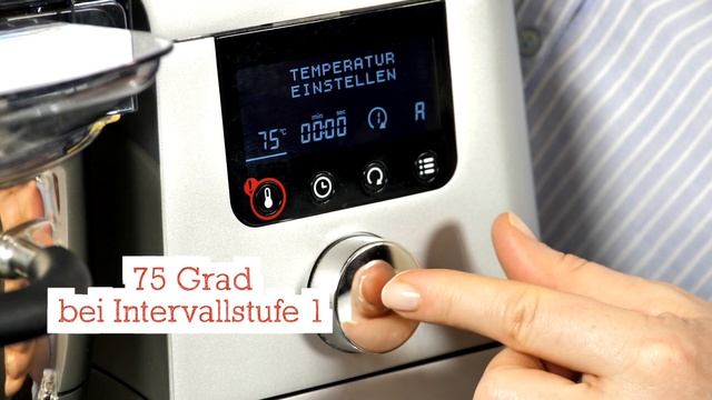 Eierlikör (im Kenwood Cooking Chef) смотреть онлайн