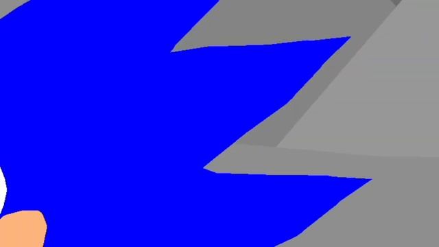 NAZO SAGA: Part 1 [Stick Nodes] смотреть онлайн