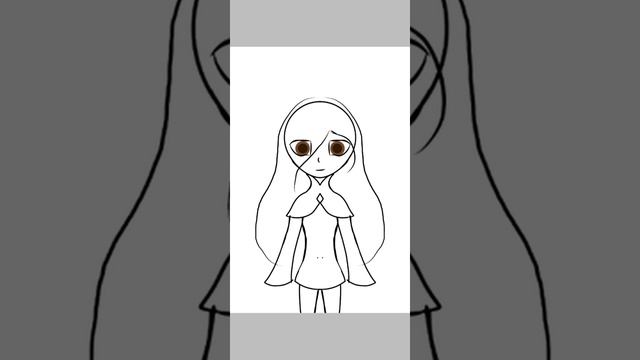 Морская Фауна! смотреть онлайн