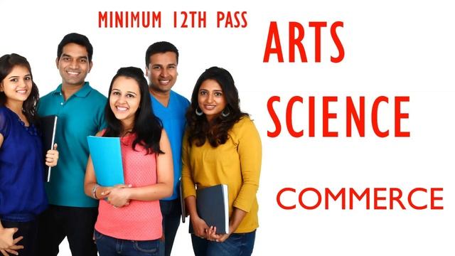 Full Stack Development Course in Jamshedpur | Web Development Course in Jamshedpur | Tanzil Tech смотреть онлайн