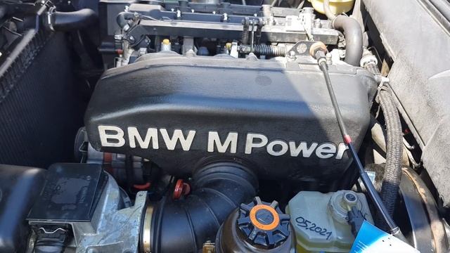 БМВ Е30 M3 . Сколько стоит старый автомобиль 1990 года.Обзор. смотреть онлайн