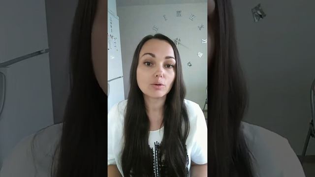 Какие продукты исключить для быстрого похудения | Совет от диетолога смотреть онлайн