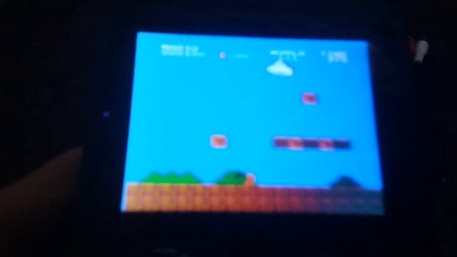 Videogame chinês sup game Box смотреть онлайн