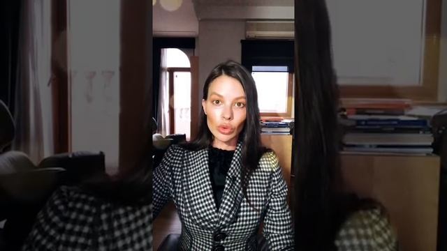 Как управлять отношениями? Как управлять мужчиной? Как построить отношения? смотреть онлайн