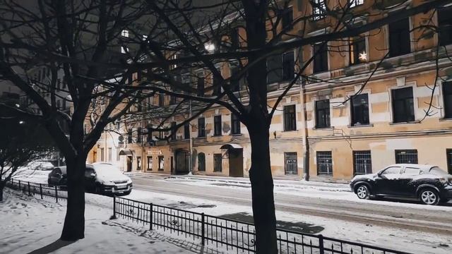 VID 20221227 203450 Окна (Стефан Малларме)...Павел Васильев Лахтинский смотреть онлайн