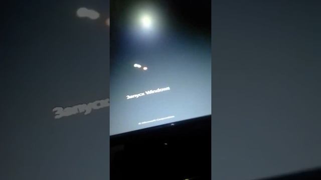 замена батарейки на системном блоке. смотреть онлайн