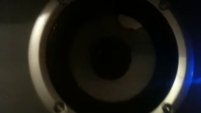 Колонки старые смотреть онлайн
