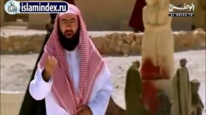 сира пророка с. а. с.