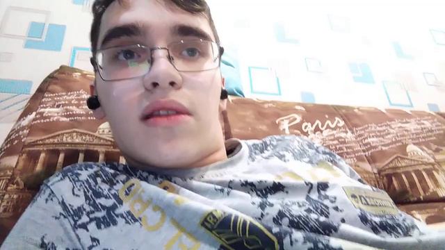 Лучшие друзья Марат, Данис, София, Алия, Егор, Влад, Арсений и остальные друзья из 8Б и моей девушк смотреть онлайн