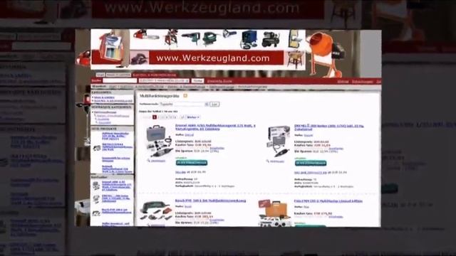 Bartscher Aufschnittmaschine 250 смотреть онлайн