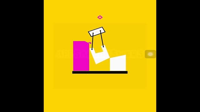 Super Sharp Level 3-5 Gameplay Guide смотреть онлайн