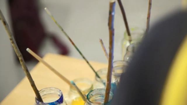 Агентство детских праздников "Волшебния" смотреть онлайн