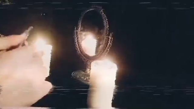 Ритуалы в Вальпургиеву Ночь! смотреть онлайн