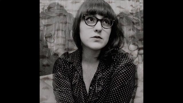 Mama - Dali. смотреть онлайн