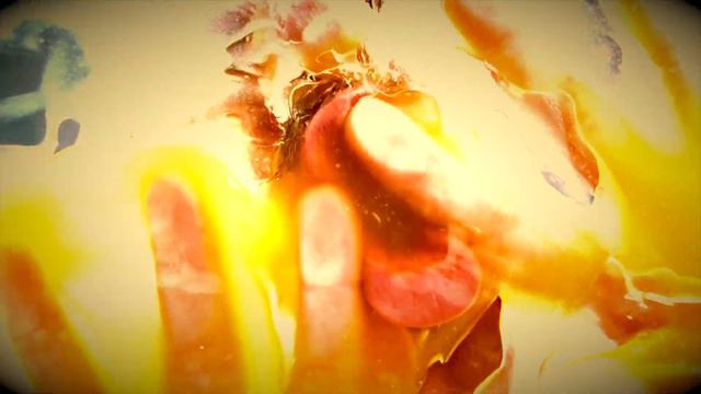 Vex - Saboteur смотреть онлайн