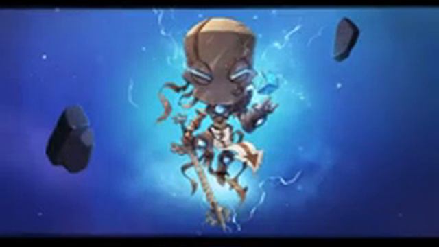 Krosmaster Arena (Astrub 1 Gameplay) [STEAM] смотреть онлайн
