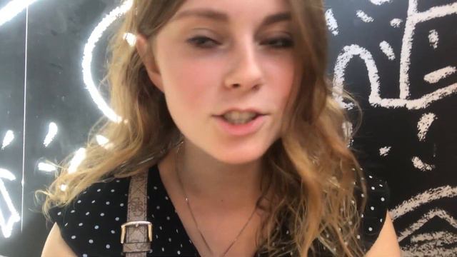 ДОКУМЕНТЫ ФО ФРАНЦИИ || КАК ПОЛУЧИТЬ ВИД НА ЖИТЕЛЬСТВО ФО ФРАНЦИИ смотреть онлайн