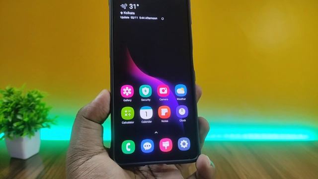 Install OxygenOS On HyperOS & MIUI 14 🔥🔥
