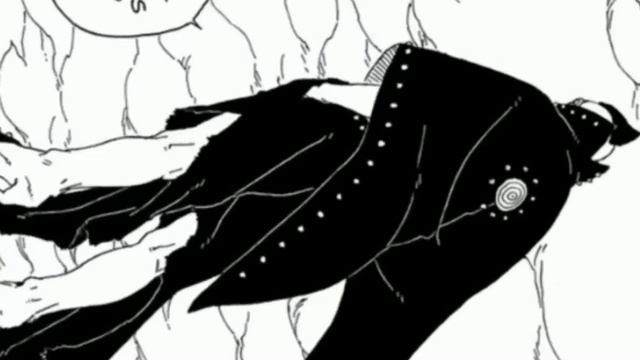 Boruto Episode 294 Subtitle Indonesia Terbaru - Sekali Serang - Boruto Two Blue Vortex 5 Part 78 смотреть онлайн