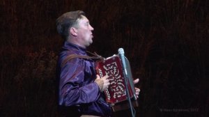 Юрий и Наталья Щербаковы - Кукушка