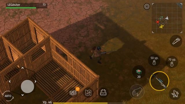 Jurassic Survival - КАК ПРИРУЧИТЬ ЗЕБРУ И СДЕЛАТЬ РЕЙДЕРА ОХРАННИКОМ!! ОБНОВЛЕНИЕ ИГРЫ ЧЕРЕЗ НЕДЕЛЮ смотреть онлайн