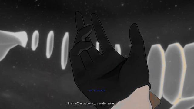 me&devil | Honkai: Star Rail (GMV) | pathfinder смотреть онлайн