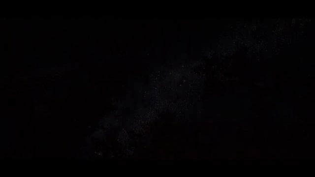 Red Dead Redemption 2 - Шедевр 2018 смотреть онлайн