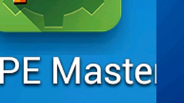 Mcpe master para minecraft 0.15.0 смотреть онлайн