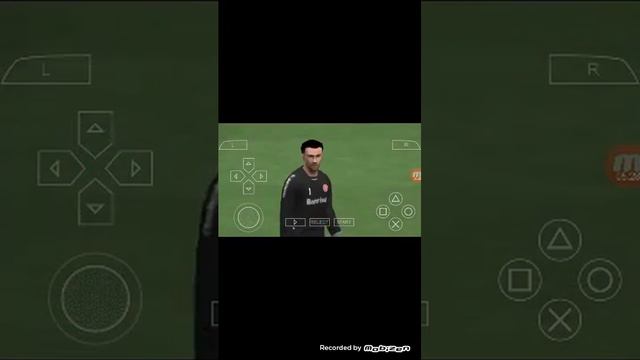 PSP. Pes 2010 cso #parte2 Internacional x boca Júnior final de libertadores смотреть онлайн