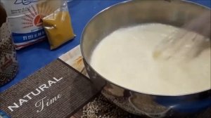 Кулич на сгущенном молоке  Куличи на ПАСХУ Easer cake on the condensed milk  2023