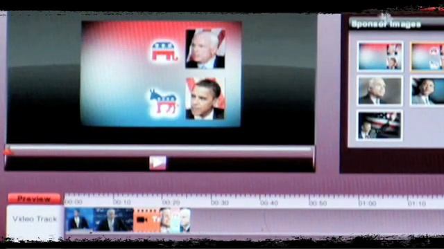 HP Artist Edition Notebook смотреть онлайн