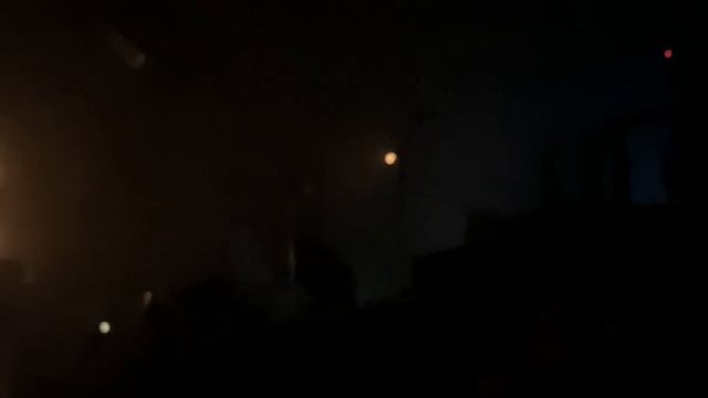 SLEEP TOKEN WEMBLEY FULL LIVE SHOW 16/12/23