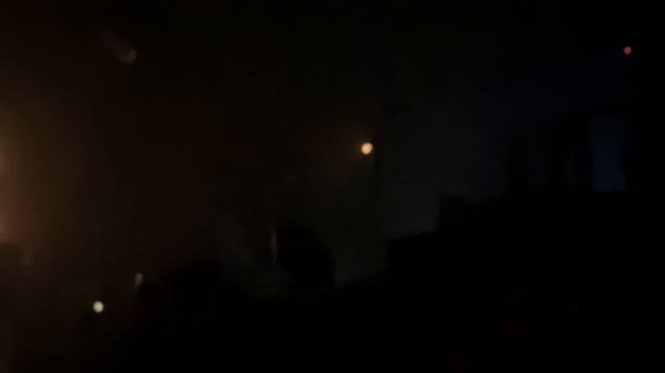 SLEEP TOKEN WEMBLEY FULL LIVE SHOW 16/12/23