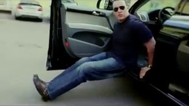 Bodybuilding Motivation лучшие из лучших 3 Возвращение чемпиона