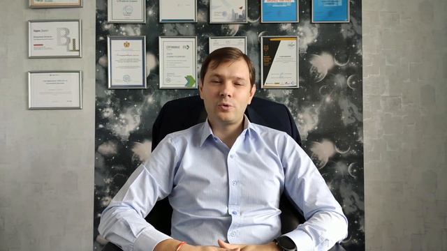 Запишись на бесплатный мини-курс про этапы создания сайта и сэкономь при работе с подрядчиком!