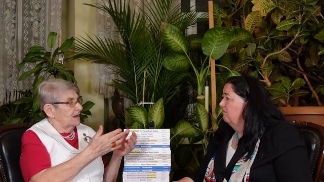 OMEGA-3 VE HAYATİ ÖNEMİ! OMEGA-3 İLE İLGİLİ SORULARINA CEVAP BEKLEYENLER MUTLAKA İZLEYİN! OMEGA-6!! смотреть онлайн