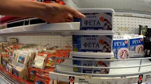 Сейшелы.Обзор гипермаркета:ассортимент и цены.Смотровые точки острова Маэ